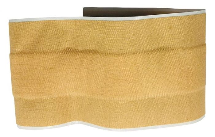 rouleau de pansement