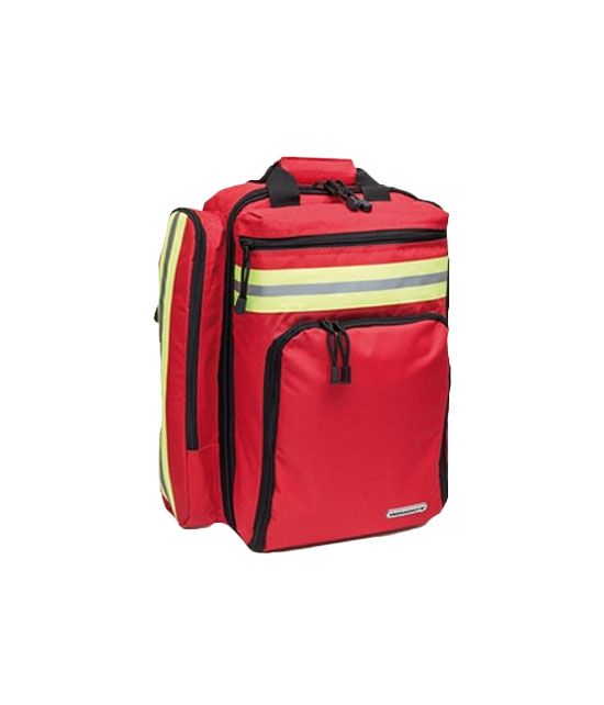 Sac à dos de sauvetage 