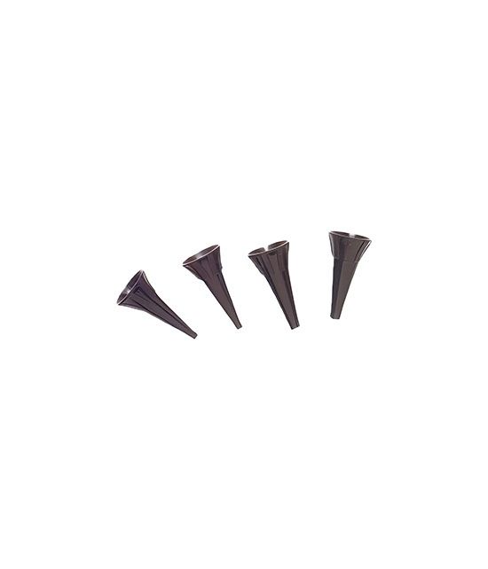 250 Speculums jetables universels 