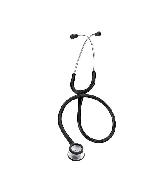 stéthoscope littman pédiatrique avec double pavillon