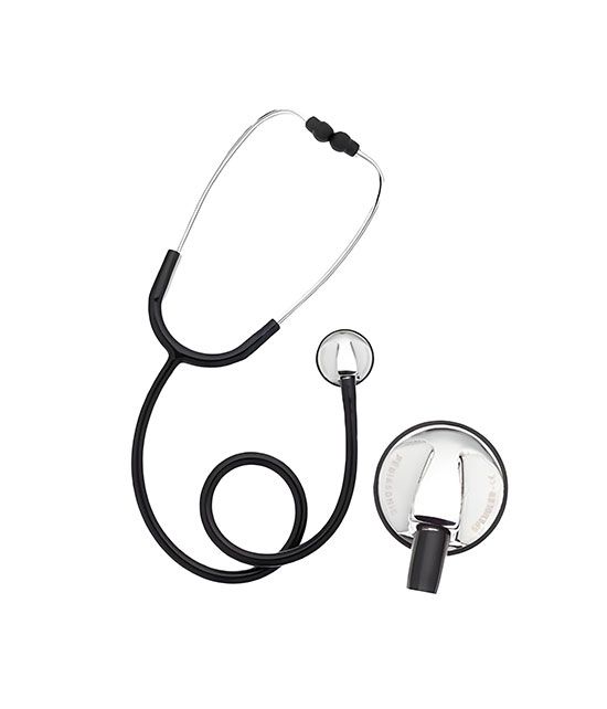 Stéthoscope Spengler Magister