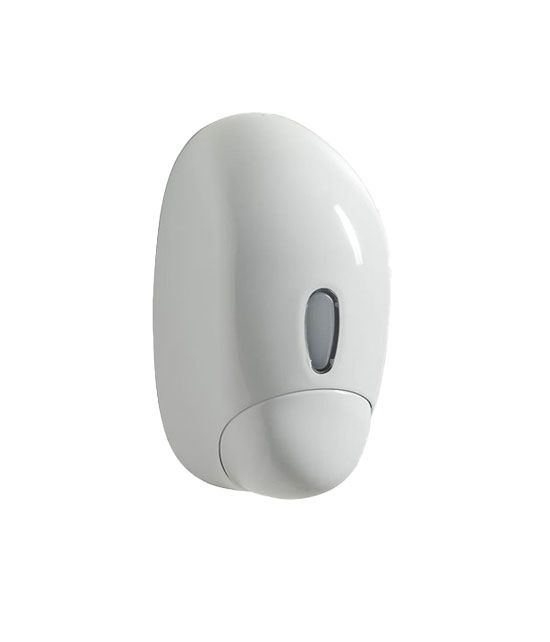 Le distributeur de savon de 700 ml