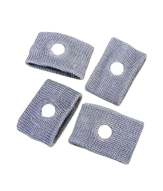 Bracelets anti-nausée