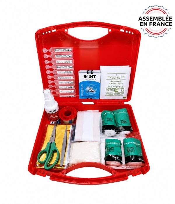 trousse-secours-urgence-4-6-personnes