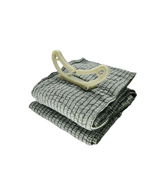 Pansement israélien pour arrêter les saignements