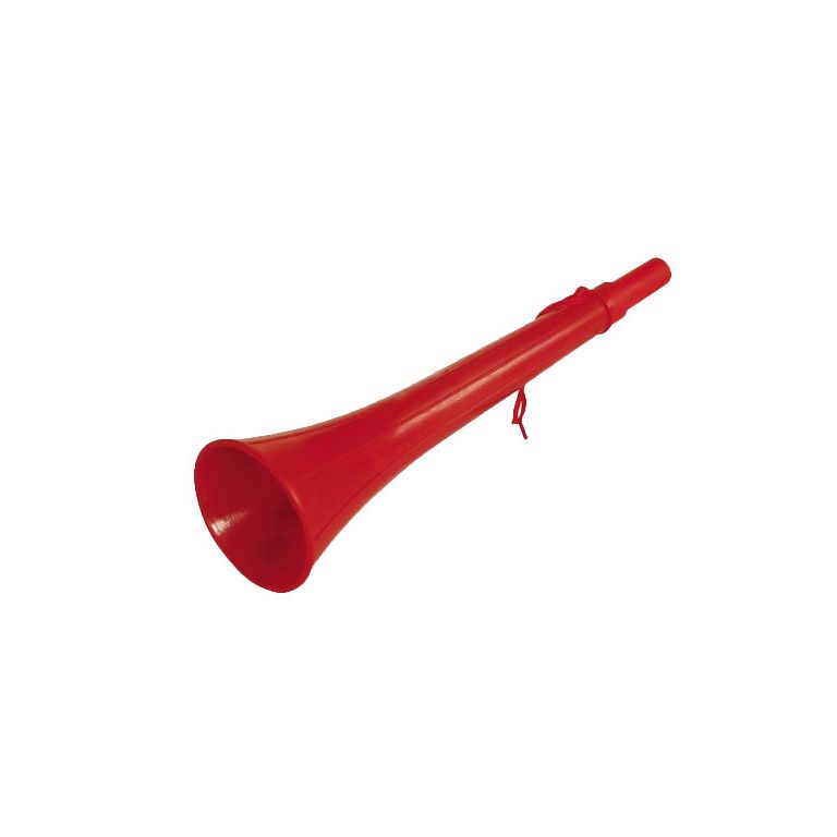 Image du produit : Corne de brume à souffler PPMS