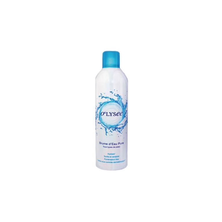 Image du produit : Brumisateur 400ml