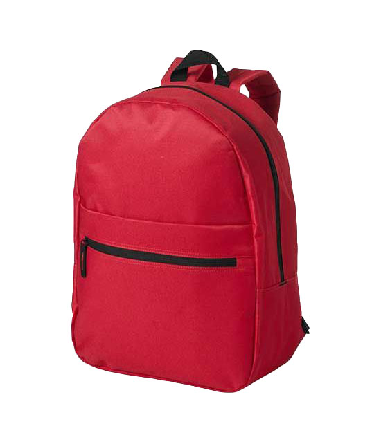 Sac à dos de secouriste