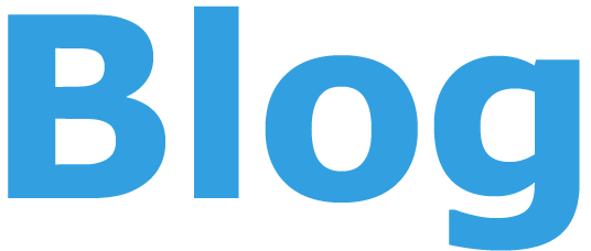 Tout savoir sur la trousse de secours