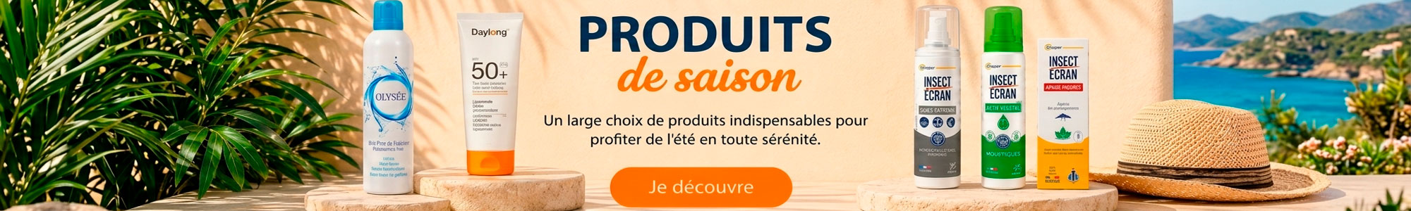 cremes-solaires-brumisateurs-anti-moustiques