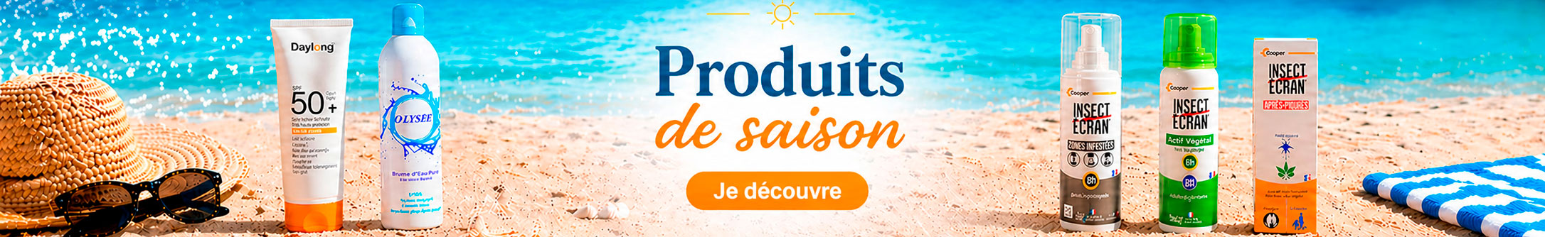 cremes-solaires-brumisateurs-anti-moustiques