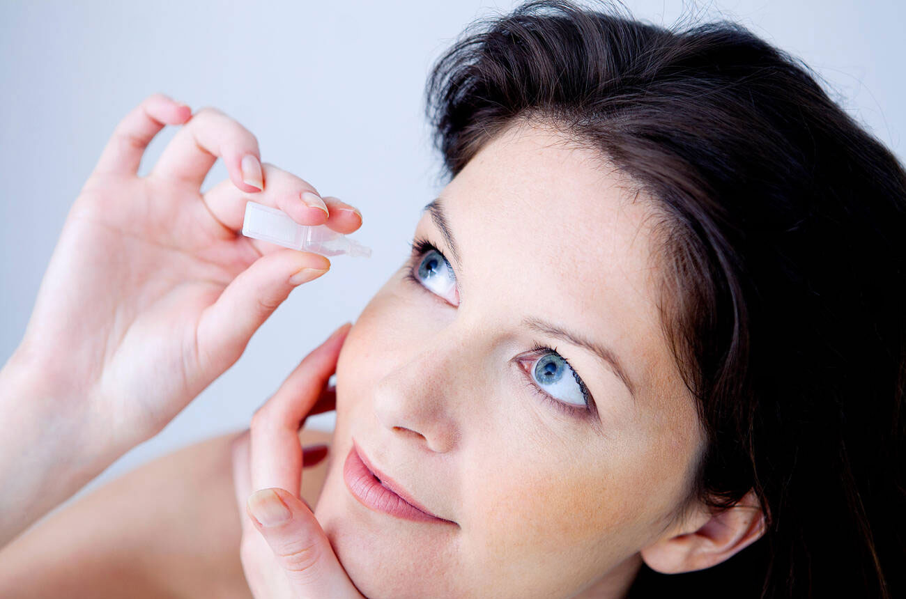 A quoi sert le sérum physiologique ?