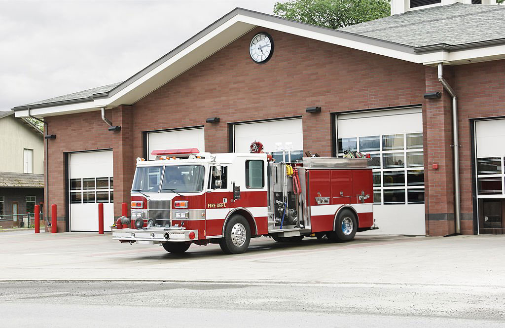 Quand et comment appeler les secours ? 