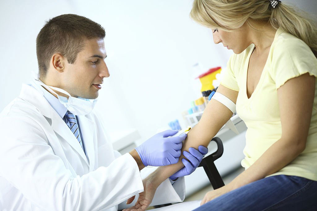 Comment faire un garrot ?