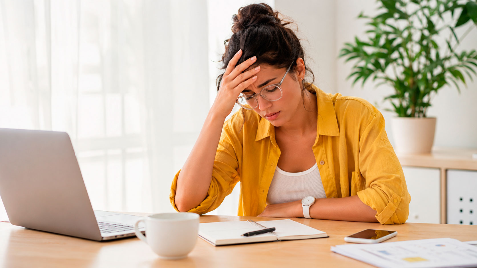 Canicule au travail : obligations employeur, prévention et équipements à prévoir