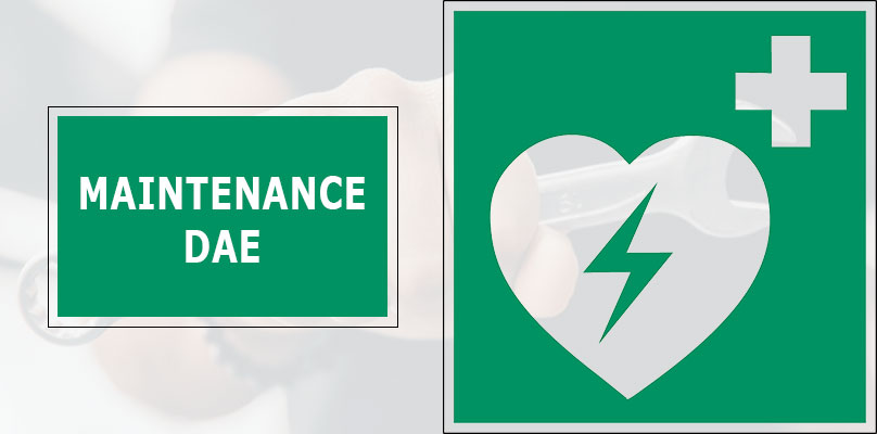 Tout savoir sur la réglementation en matière de maintenance des défibrillateurs