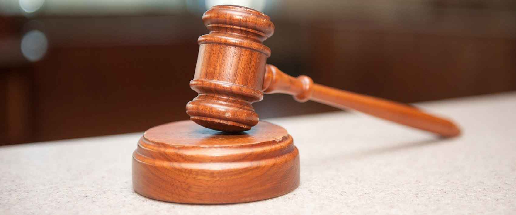 Nouvelles obligations sur les défibrillateurs en ERP 2024