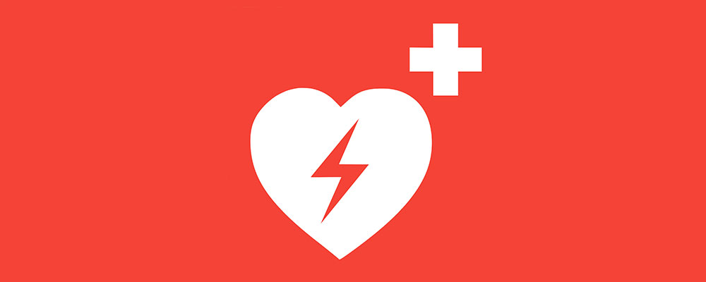 Formation aux gestes de premiers secours