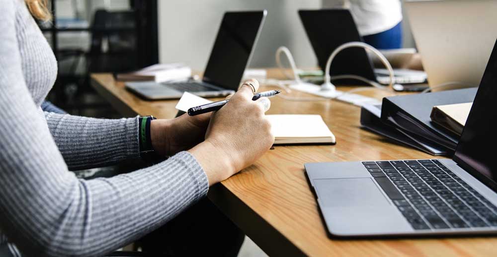 Covid 19 : Comment se protéger en entreprise ?