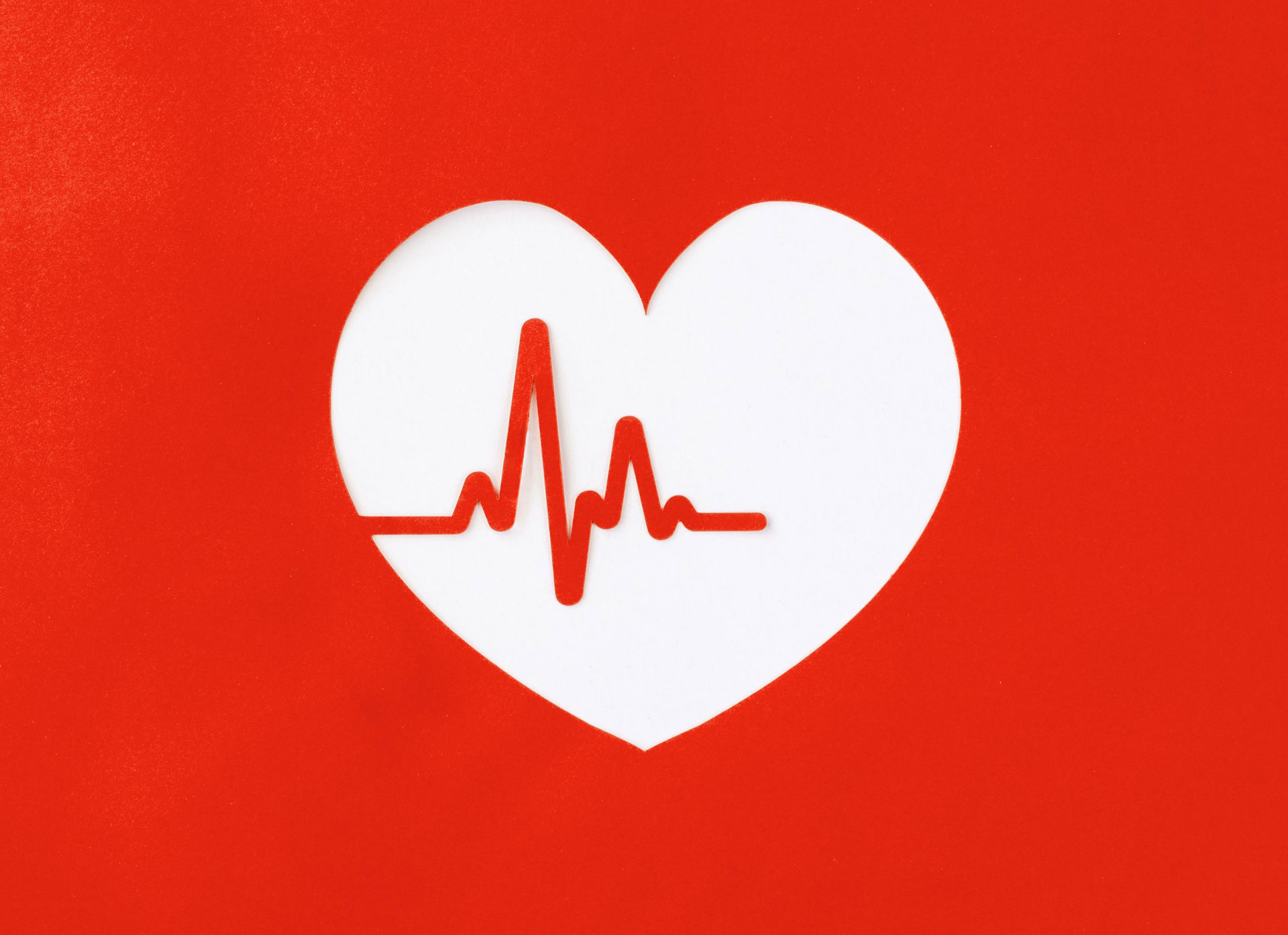 Signalisations Obligatoires pour son Défibrillateur