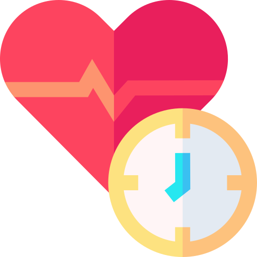 Garder la victime en vie