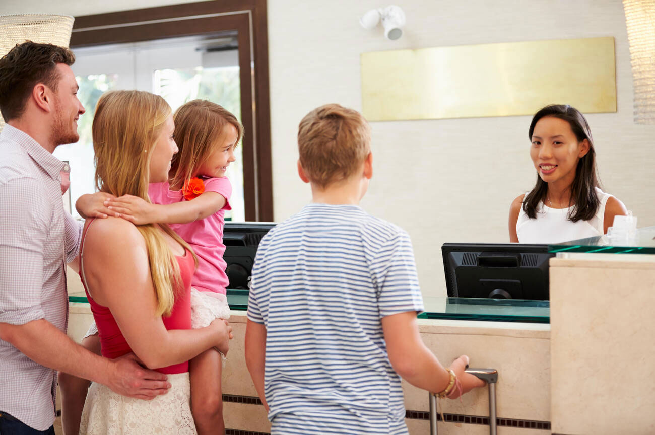 Obligation défibrillateur ERP