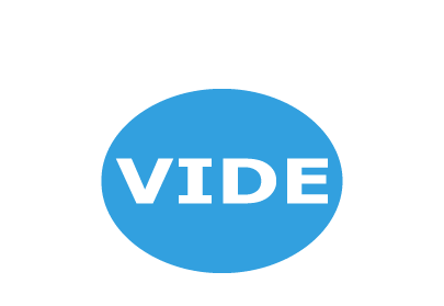 Trousse Vide