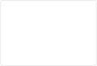 Logo Paypal